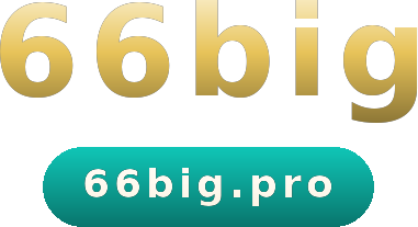 66big logo