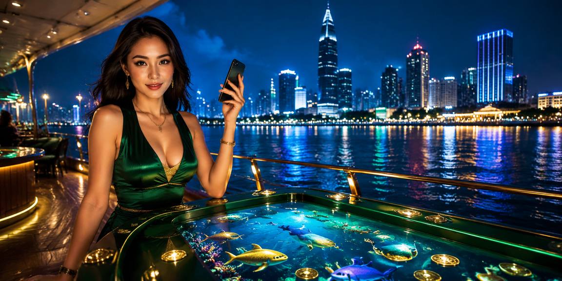 66big MoMo Casino Trực Tiếp