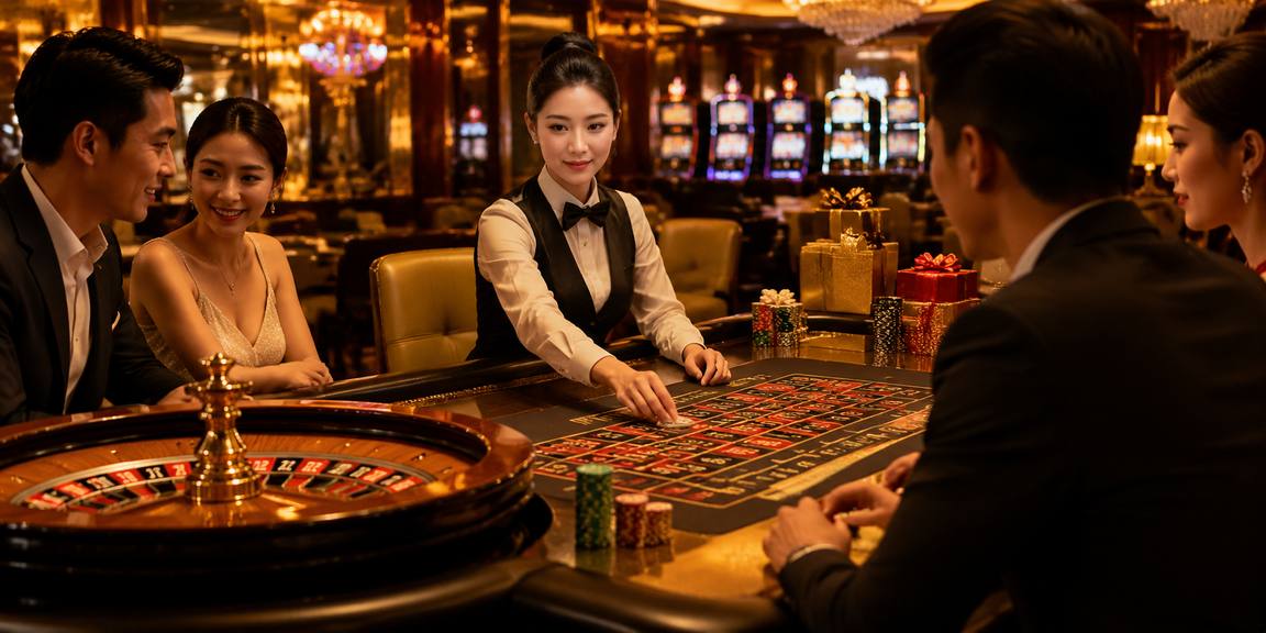 66big Mở tài khoản và vào sảnh trong vài bước