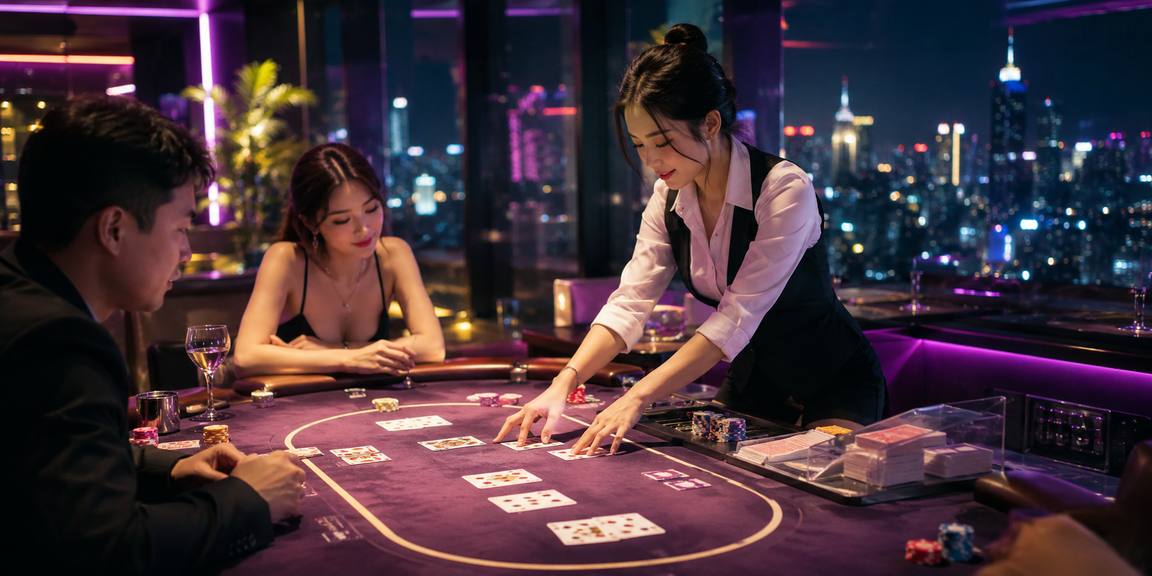66big Slot Siêu Tốc