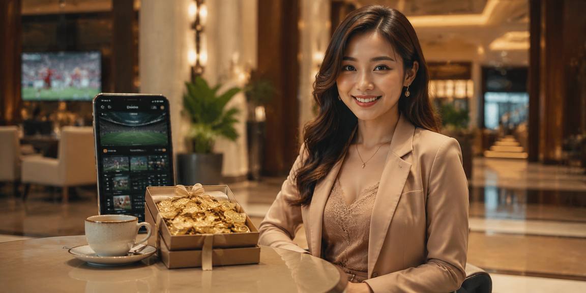 66big MoMo Casino Trực Tiếp